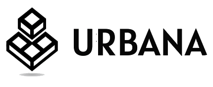 Urbana