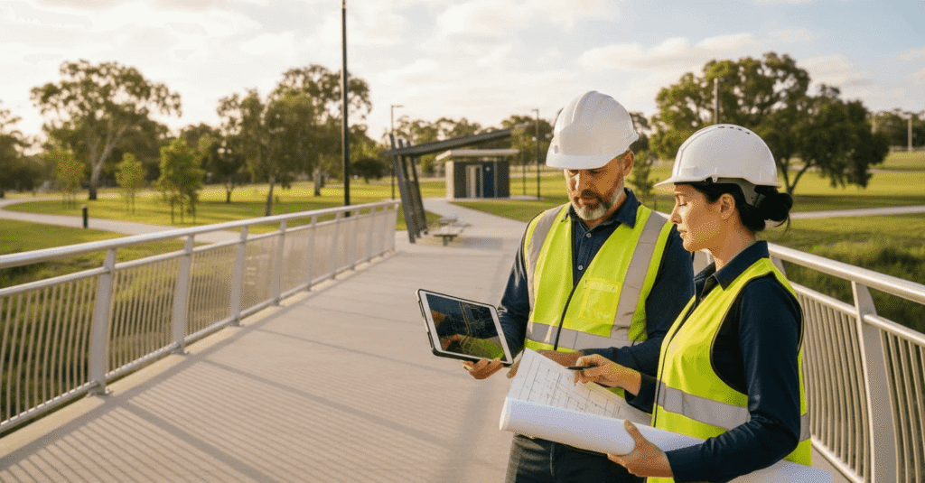 urbana contact how we can help you