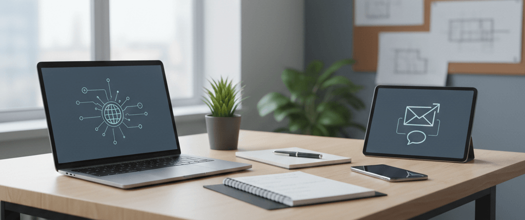 urbana contact ways to reach us