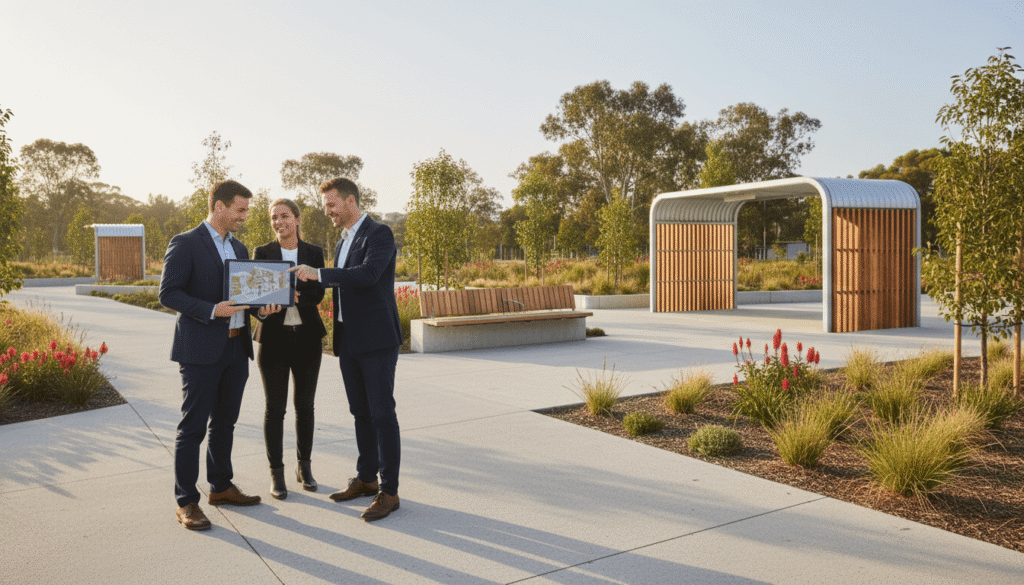 urbana our landscape architects get started with urbana