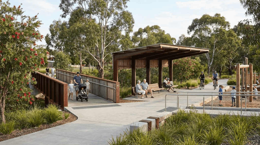 urbana-our-project-partners-building-better-communities-together