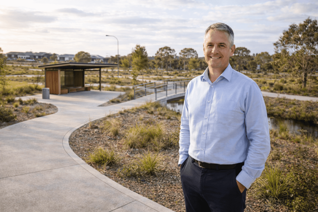 urbana our project partners get started with urbana