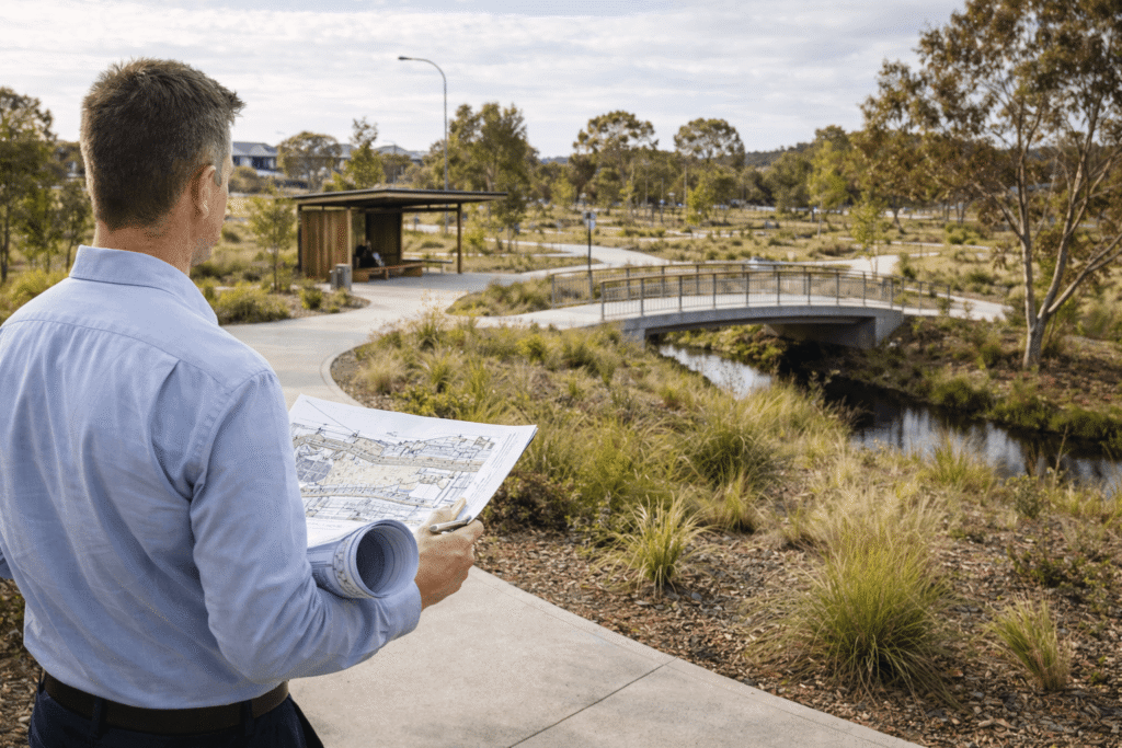 urbana our project partners landscape architects