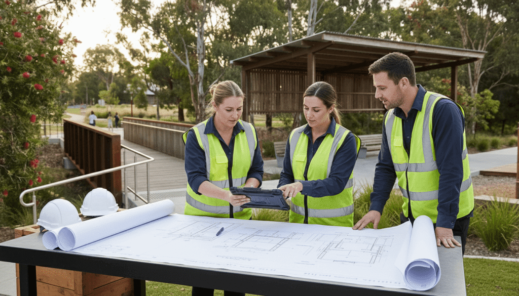 urbana our project partners why partner with aruba